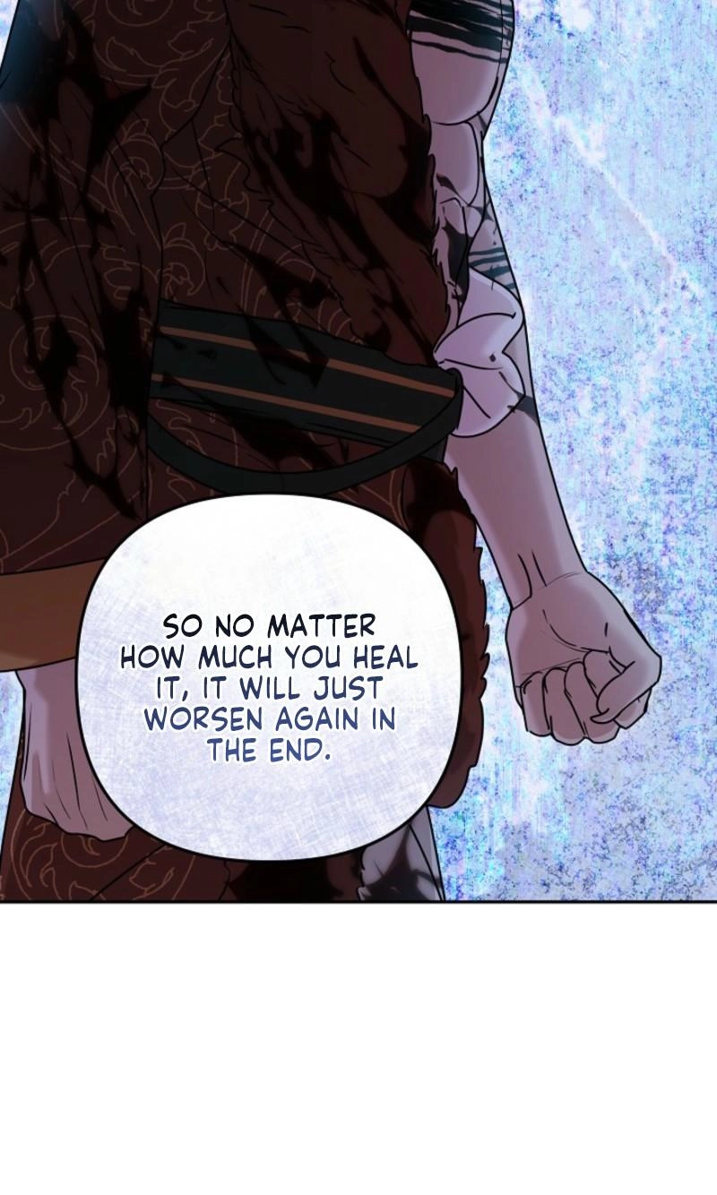  Chapter 15 page 61 - 