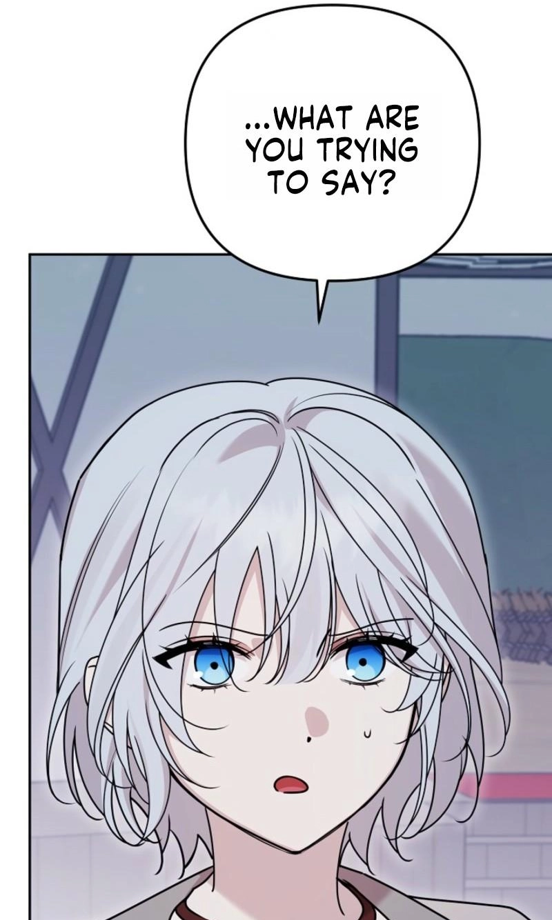  Chapter 15 page 62 - 