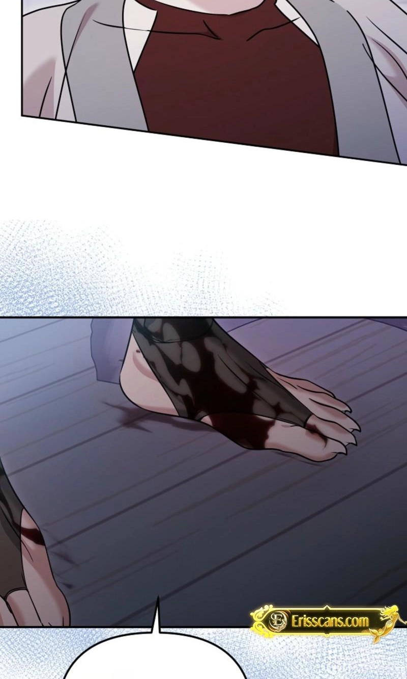  Chapter 15 page 63 - 