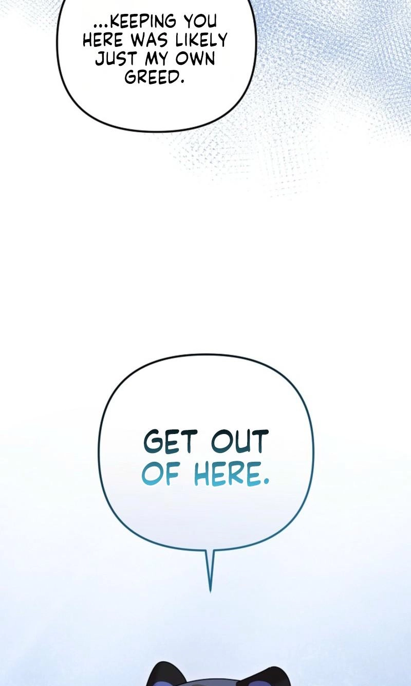  Chapter 15 page 64 - 
