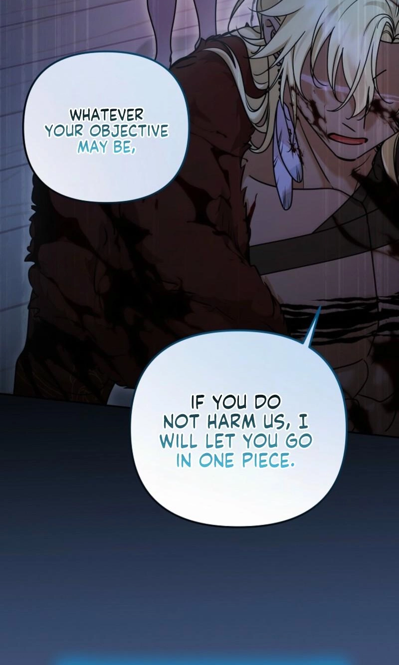  Chapter 15 page 68 - 