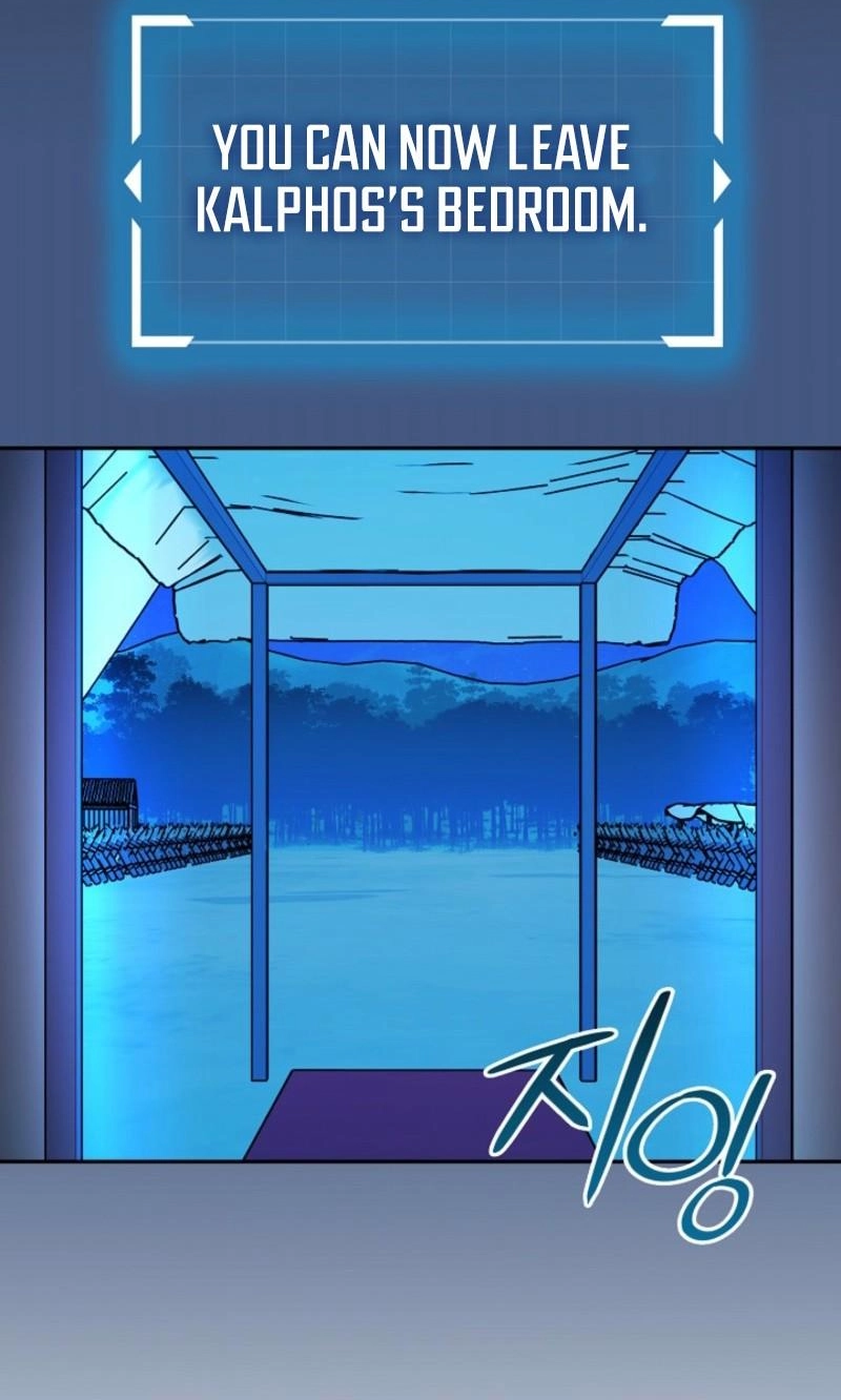  Chapter 15 page 69 - 