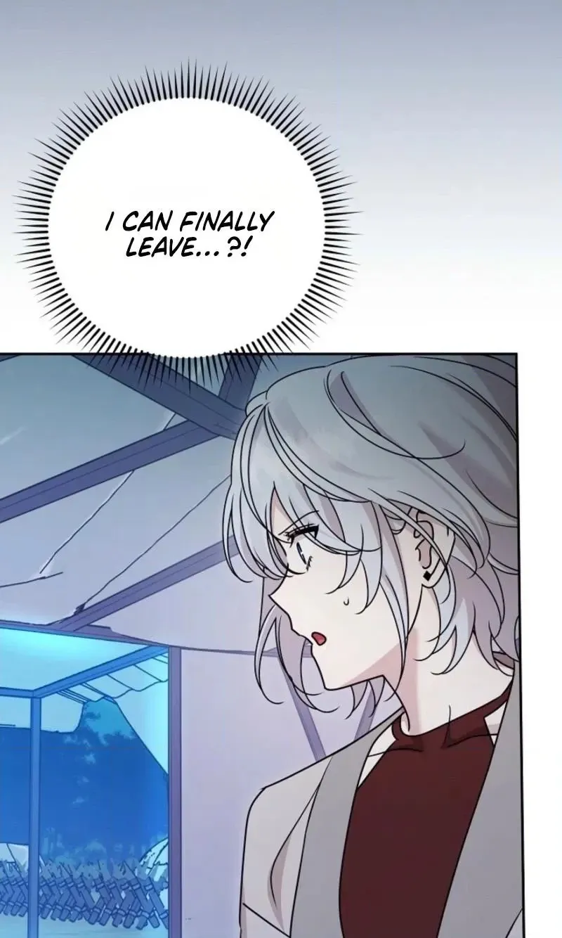  Chapter 15 page 70 - 