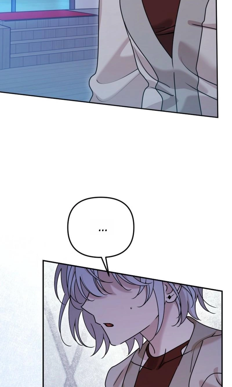  Chapter 15 page 71 - 