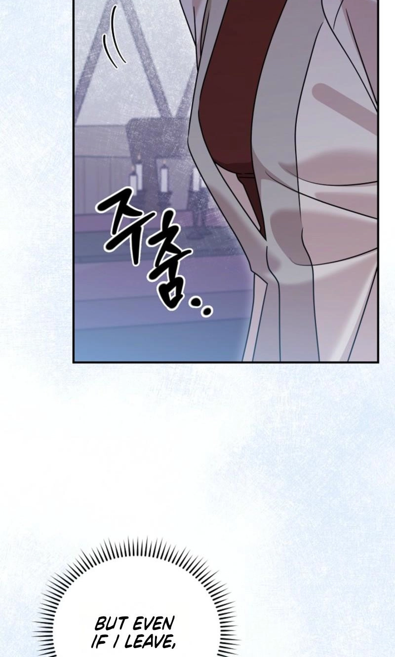  Chapter 15 page 72 - 