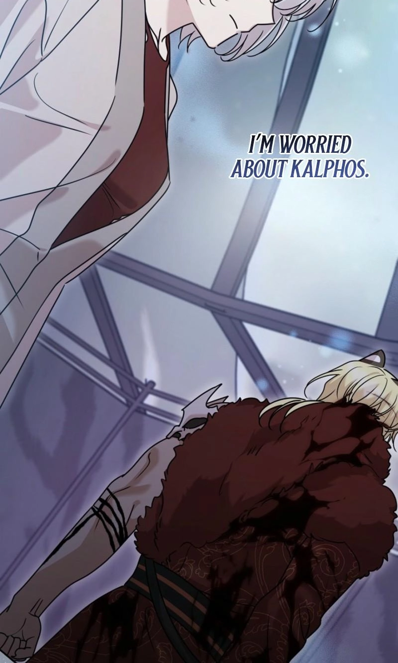  Chapter 15 page 75 - 