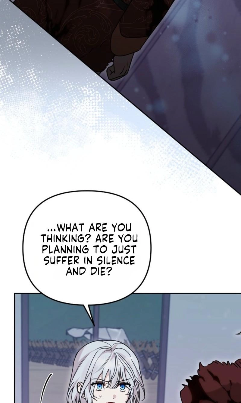  Chapter 15 page 76 - 