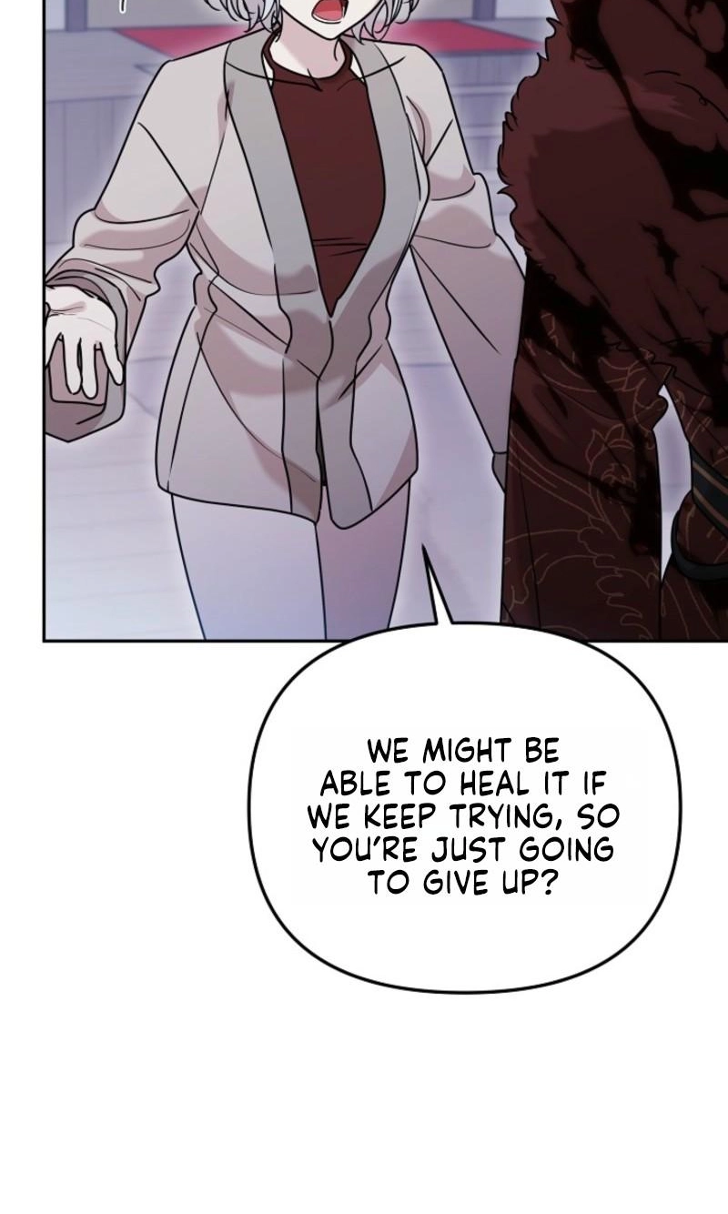  Chapter 15 page 77 - 