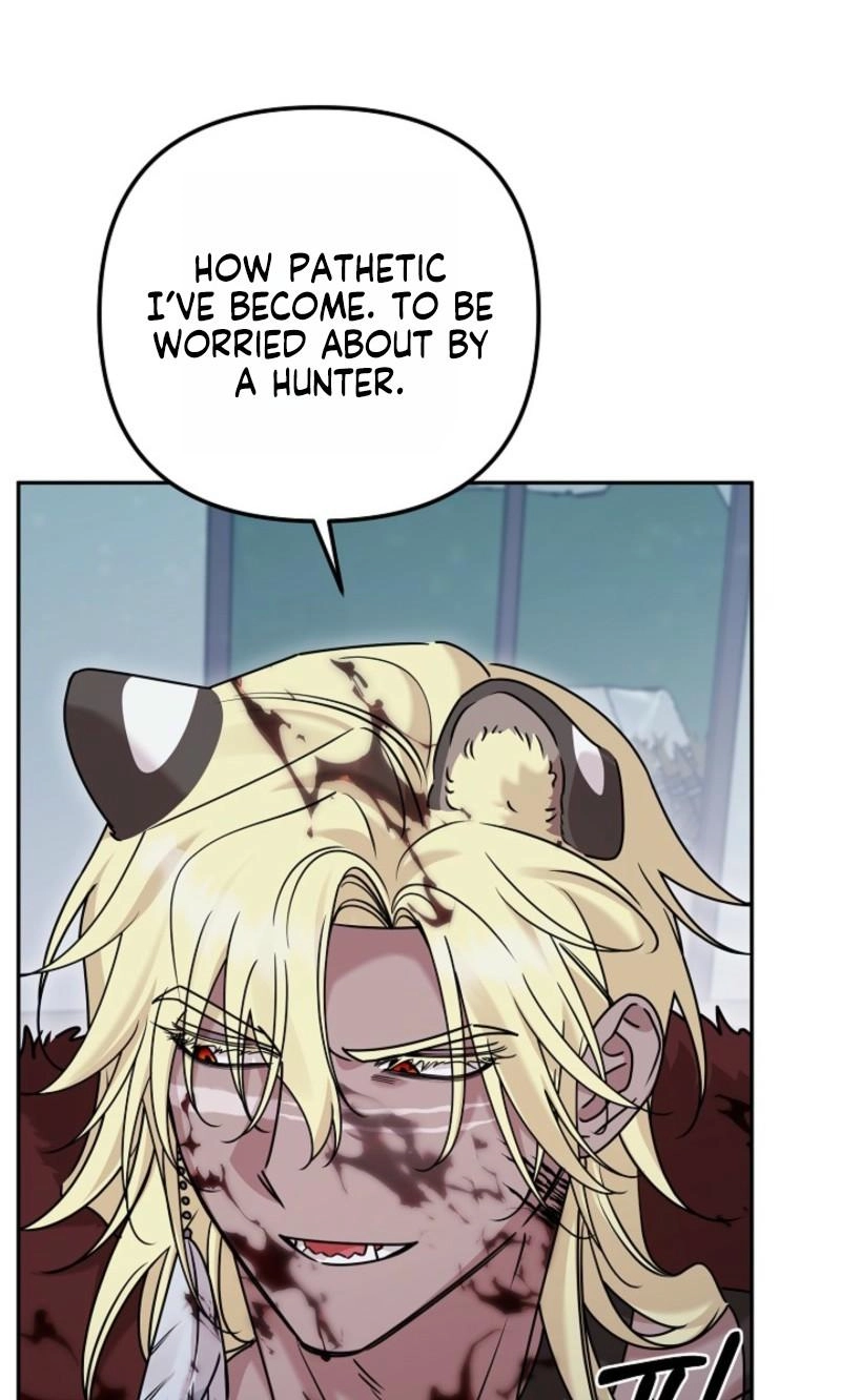  Chapter 15 page 78 - 