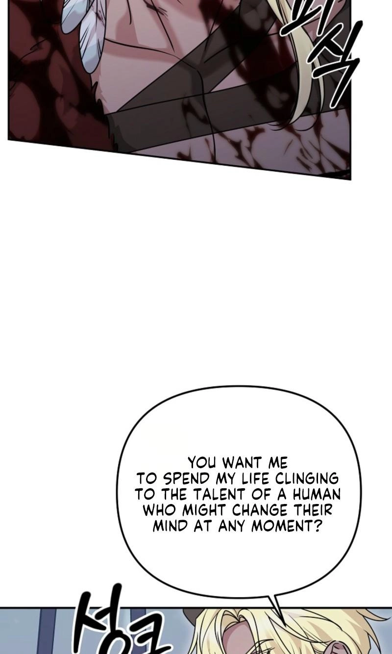  Chapter 15 page 79 - 