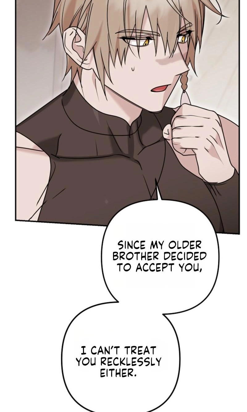  Chapter 15 page 9 - 