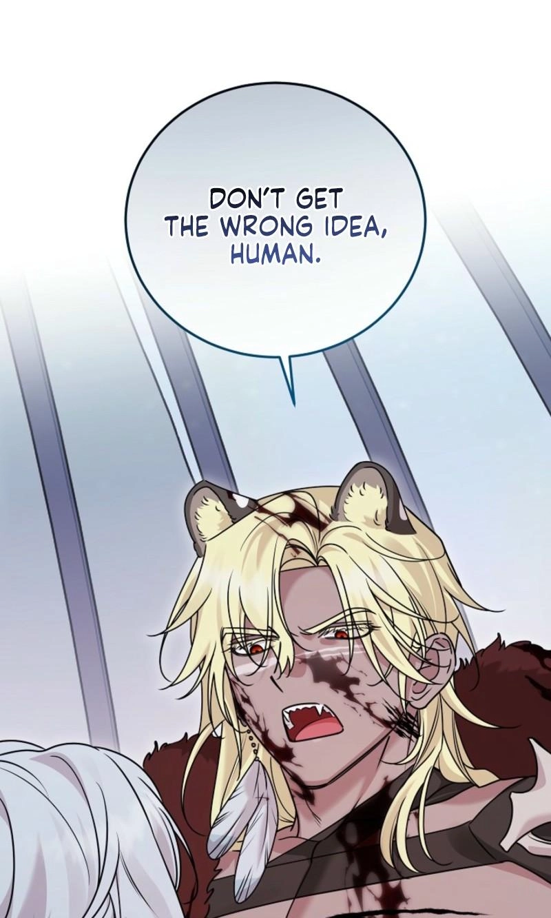  Chapter 15 page 81 - 