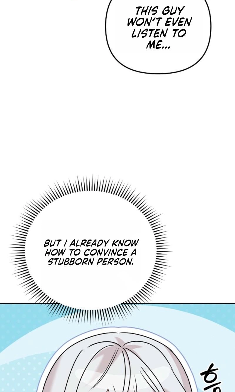  Chapter 15 page 84 - 