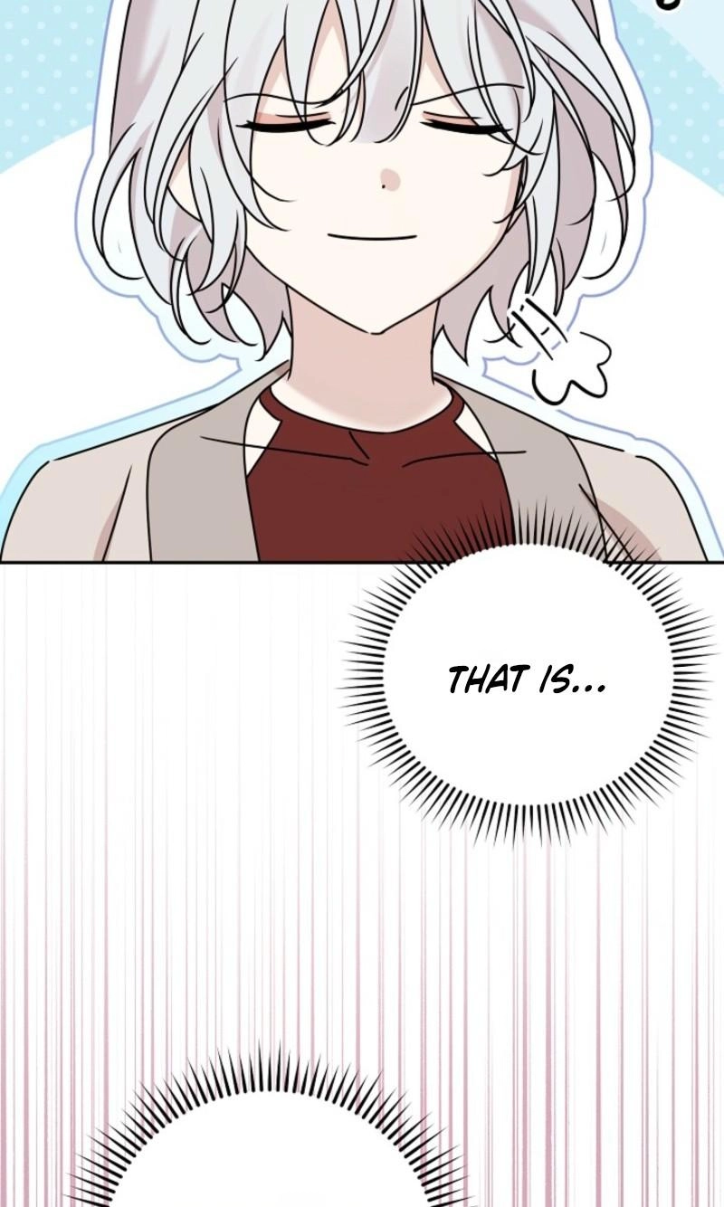  Chapter 15 page 85 - 