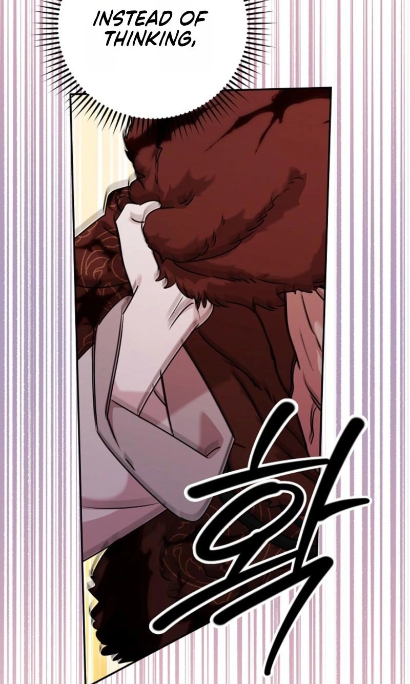  Chapter 15 page 86 - 