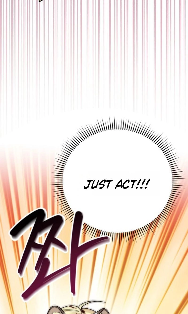  Chapter 15 page 87 - 