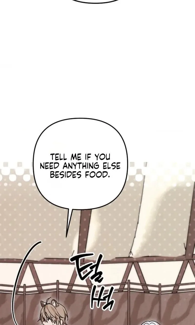  Chapter 15 page 10 - 