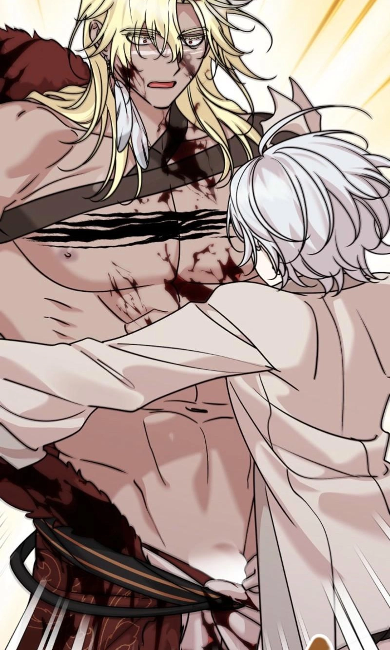  Chapter 16 page 2 - 