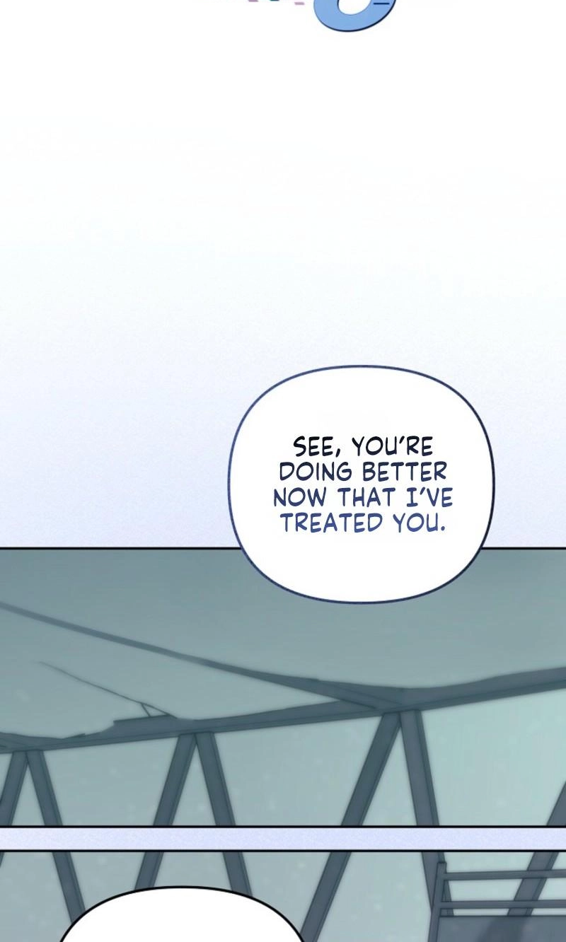 Chapter 16 page 12 - 