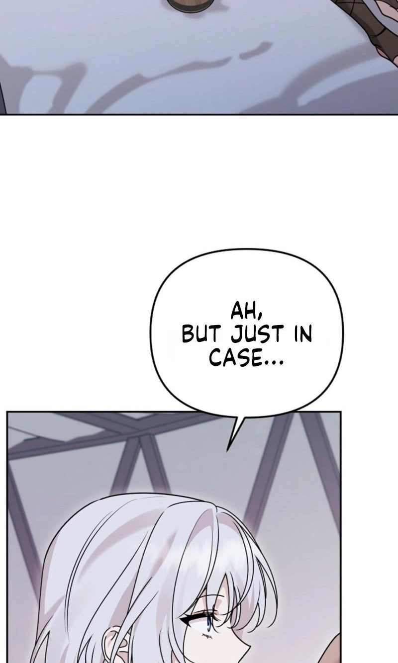  Chapter 16 page 14 - 