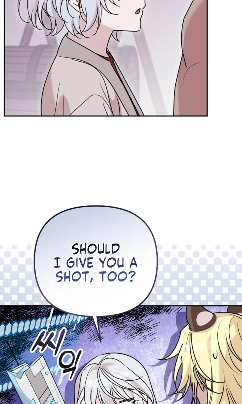  Chapter 16 page 15 - 
