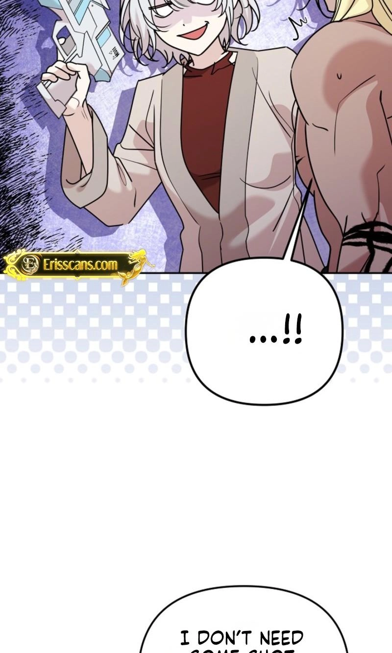  Chapter 16 page 16 - 