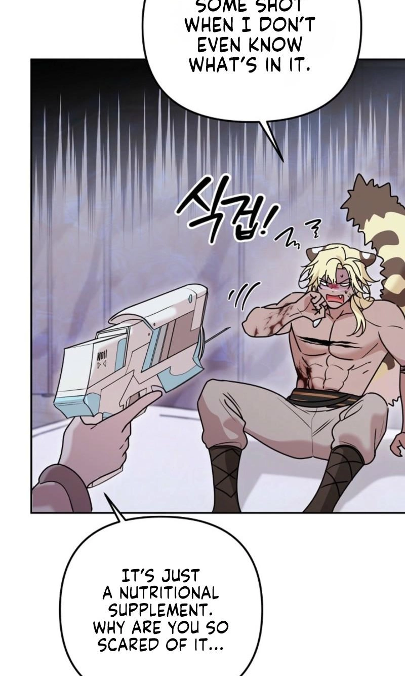  Chapter 16 page 17 - 