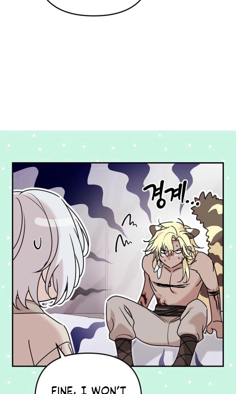  Chapter 16 page 18 - 
