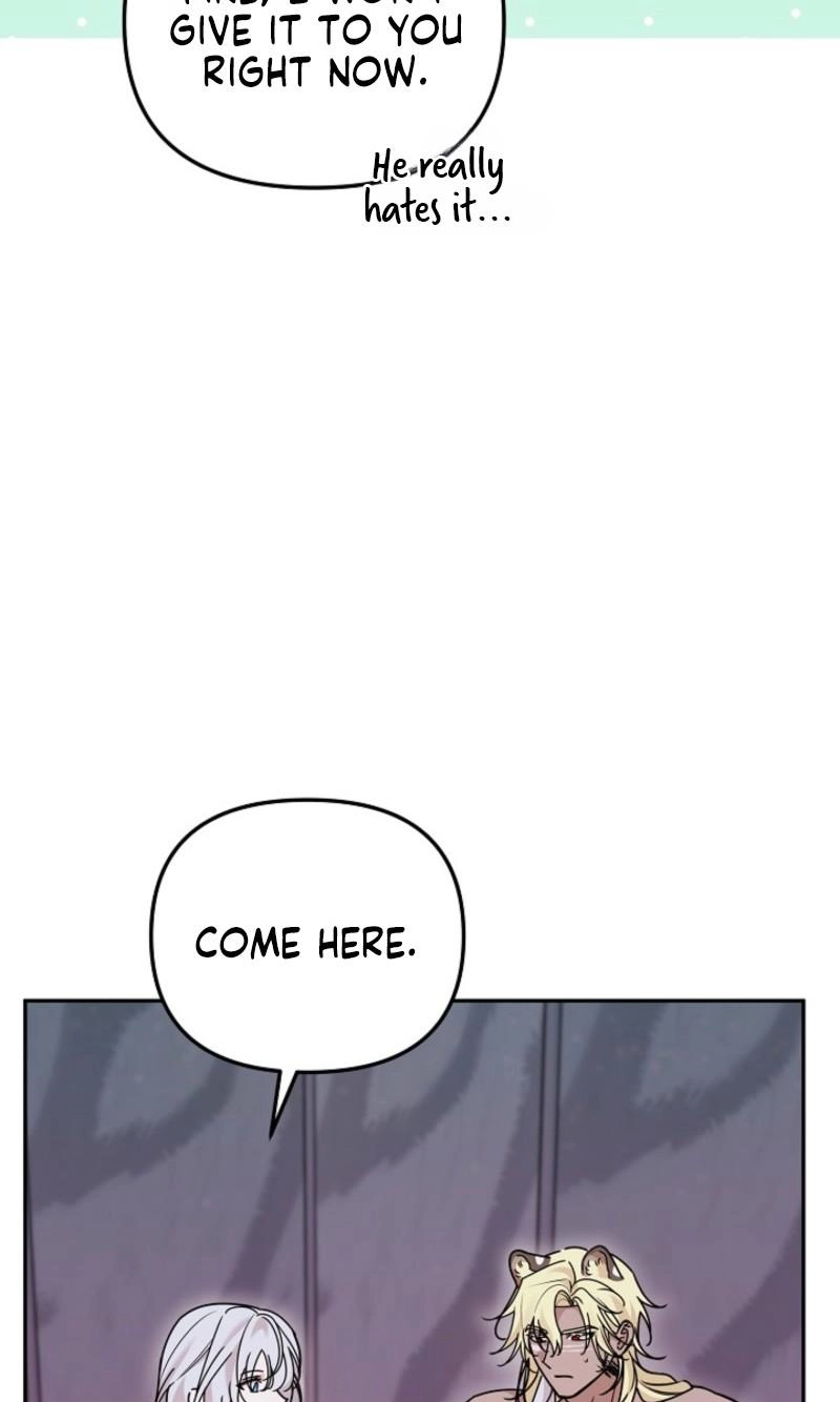 Chapter 16 page 19 - 