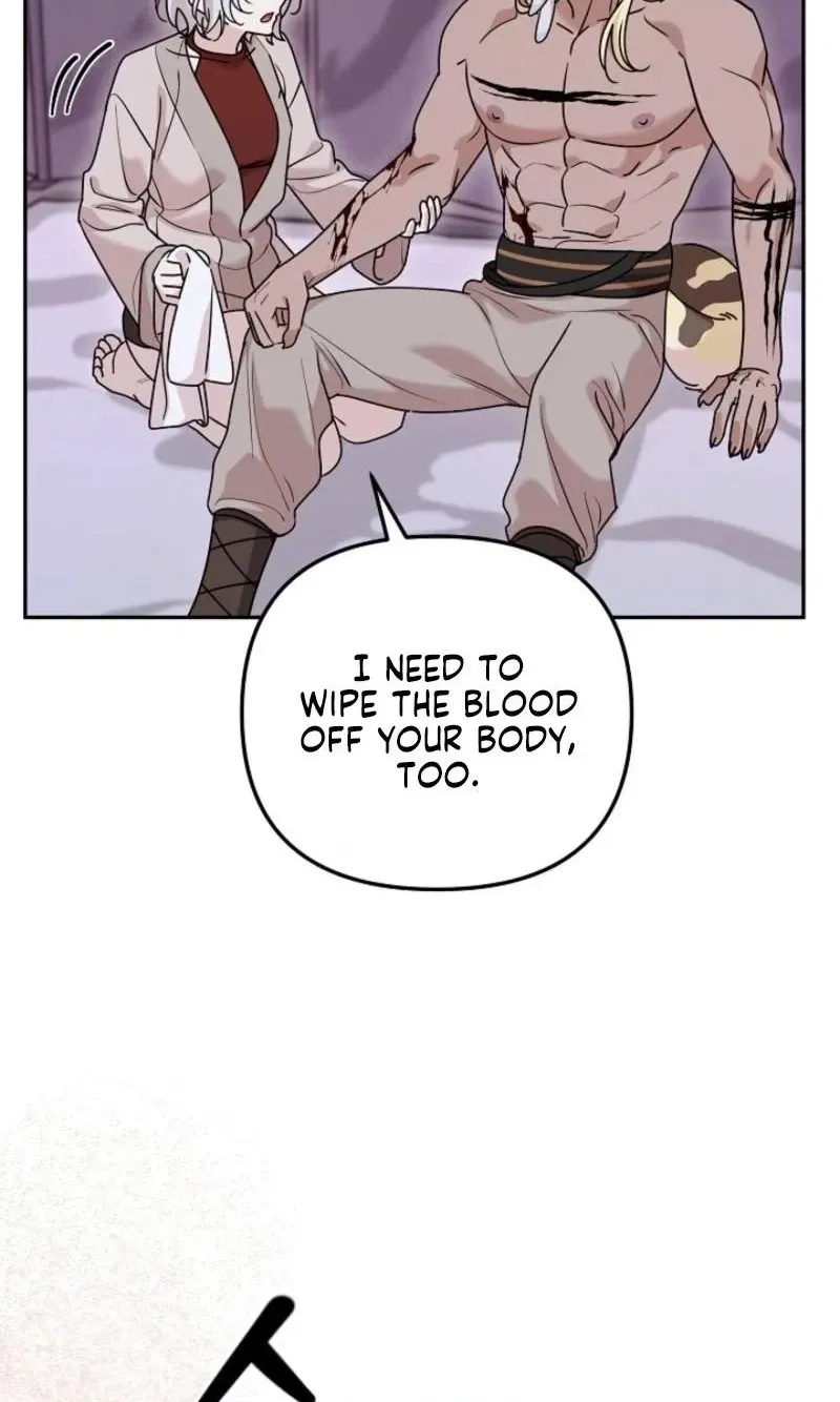  Chapter 16 page 20 - 