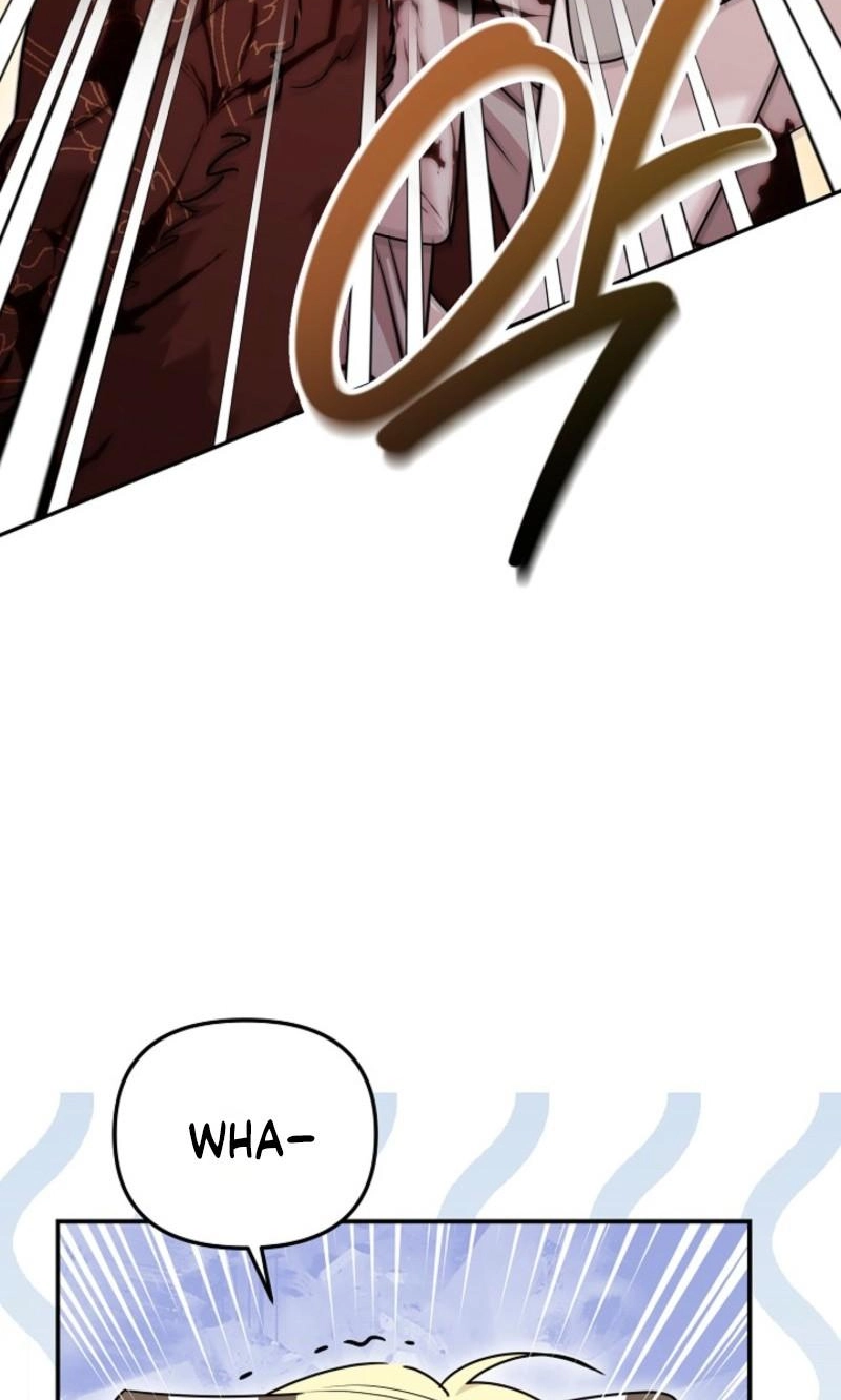  Chapter 16 page 3 - 