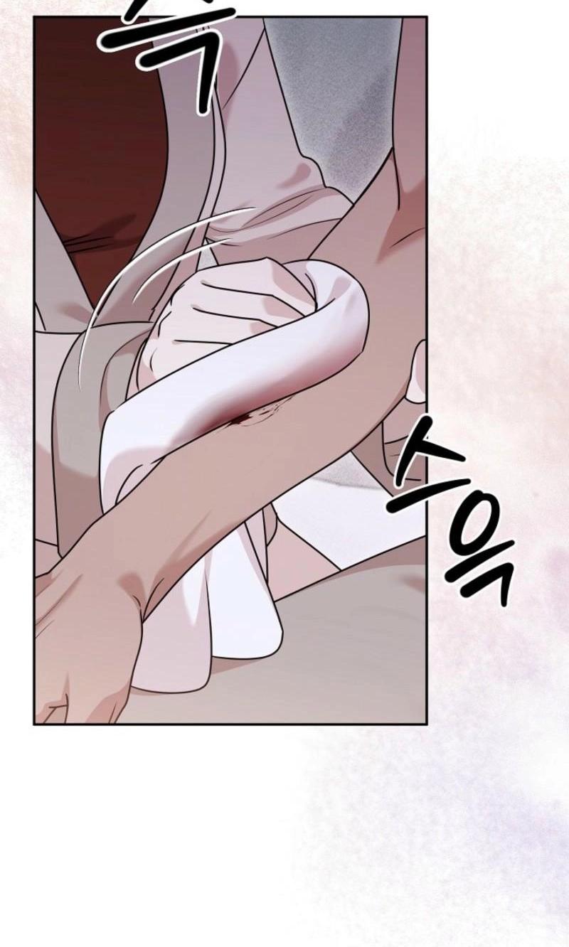  Chapter 16 page 21 - 
