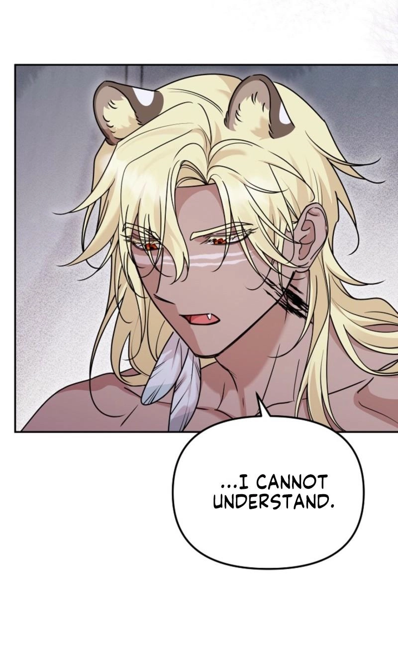  Chapter 16 page 22 - 