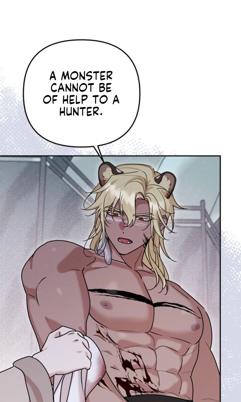  Chapter 16 page 23 - 
