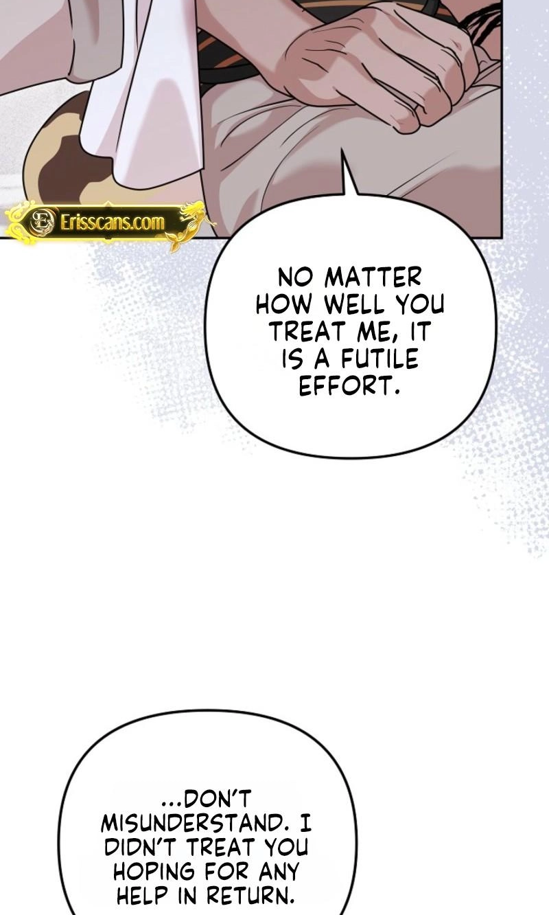  Chapter 16 page 24 - 