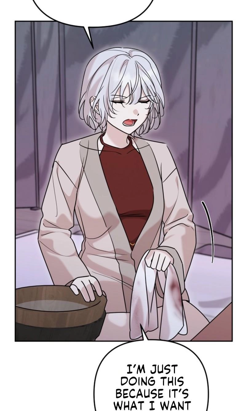  Chapter 16 page 25 - 
