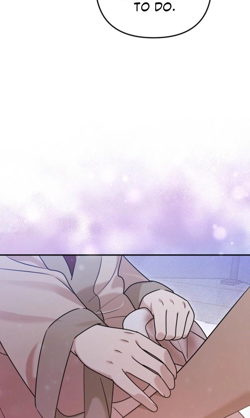  Chapter 16 page 26 - 