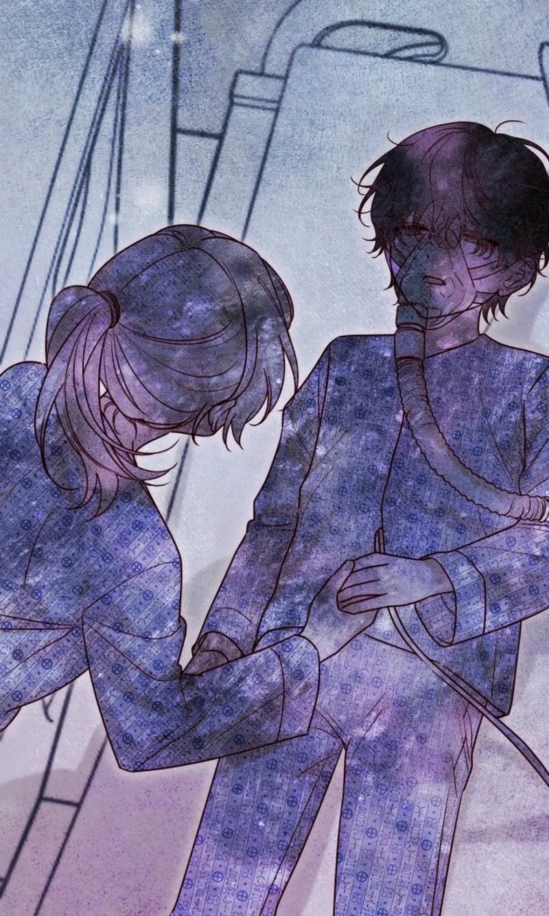  Chapter 16 page 28 - 