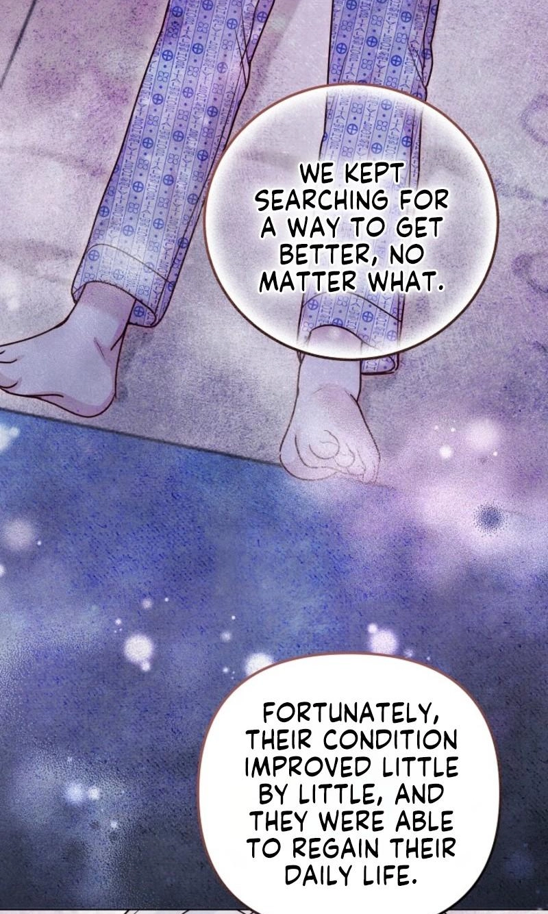  Chapter 16 page 29 - 