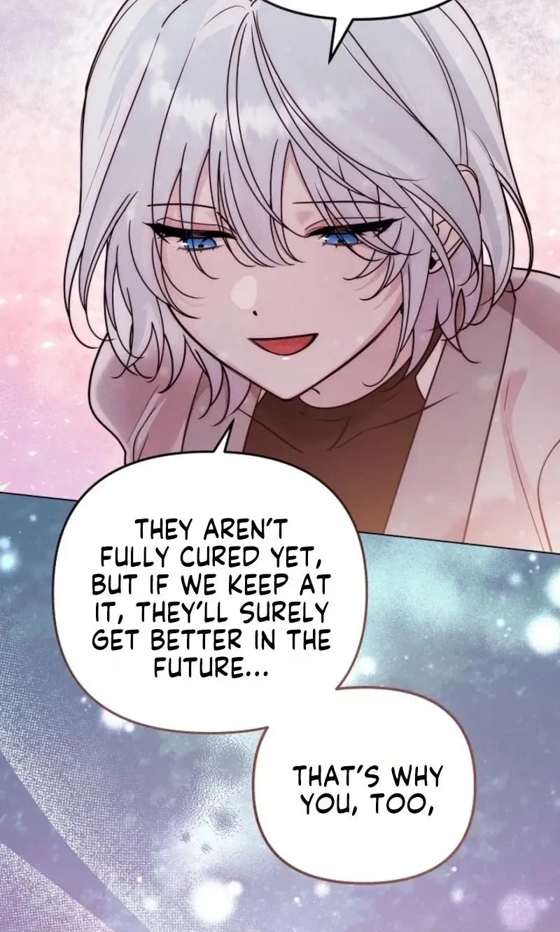  Chapter 16 page 30 - 