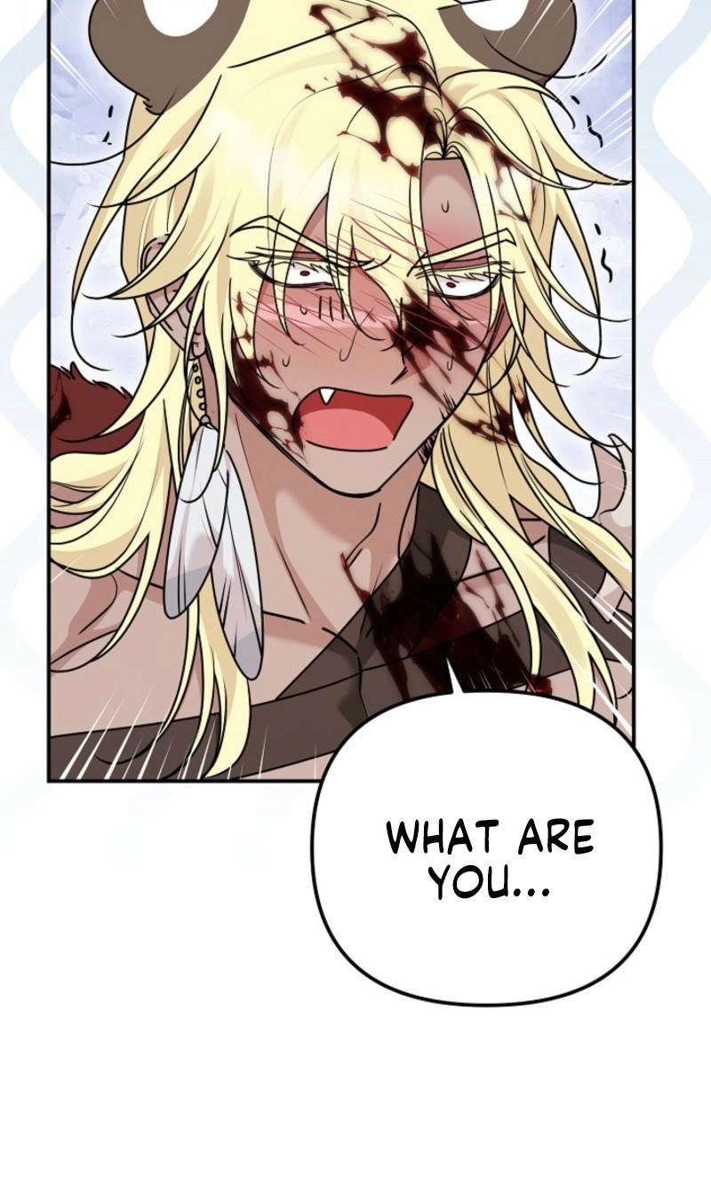  Chapter 16 page 4 - 