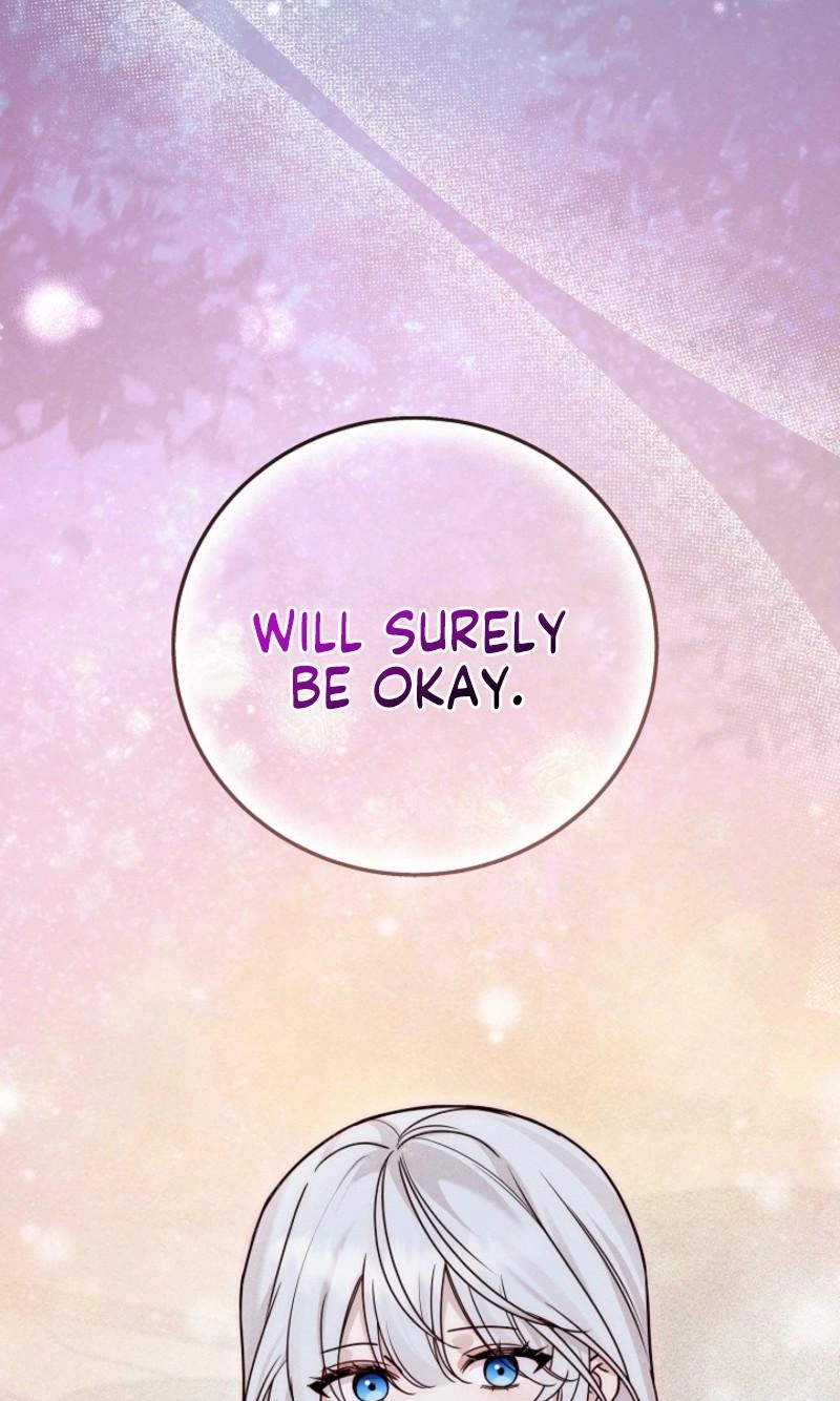  Chapter 16 page 31 - 