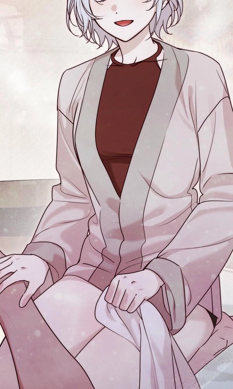  Chapter 16 page 32 - 