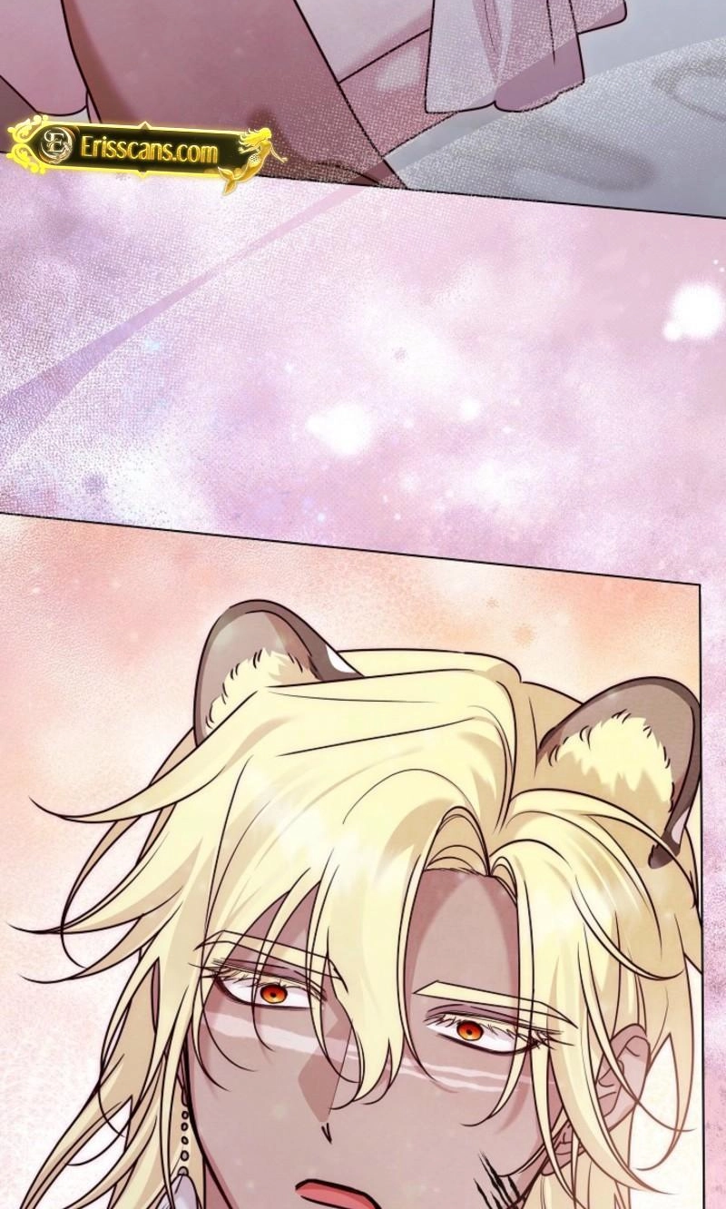  Chapter 16 page 33 - 