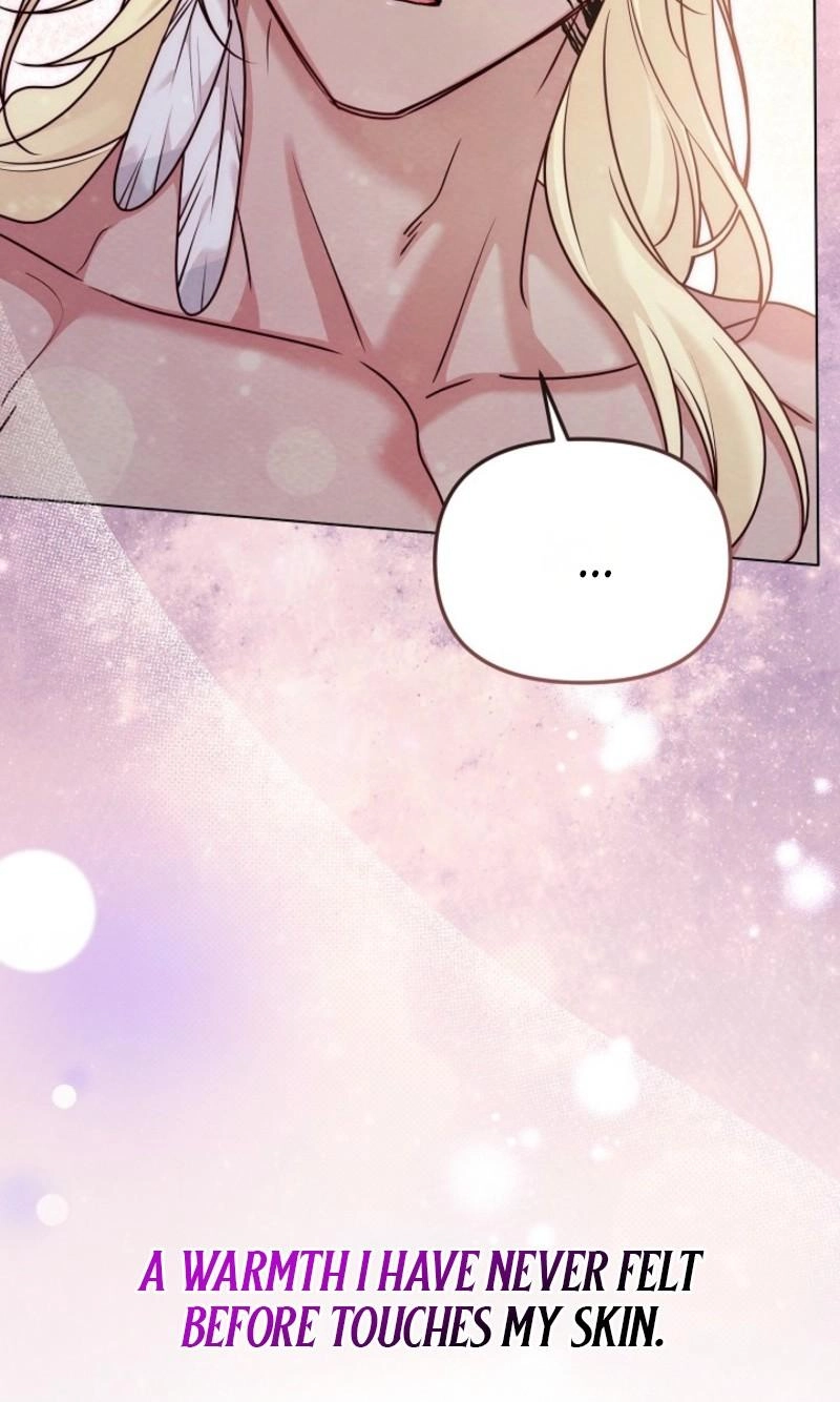  Chapter 16 page 34 - 
