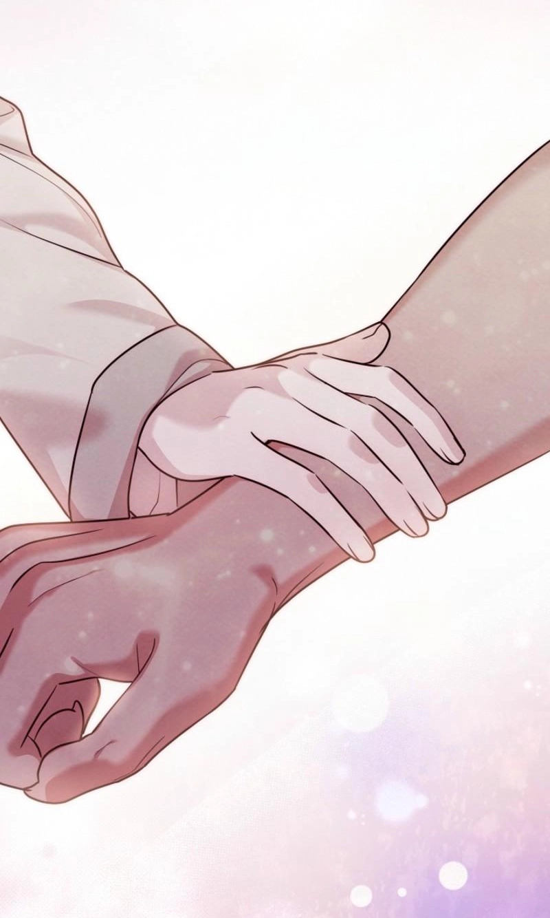  Chapter 16 page 35 - 