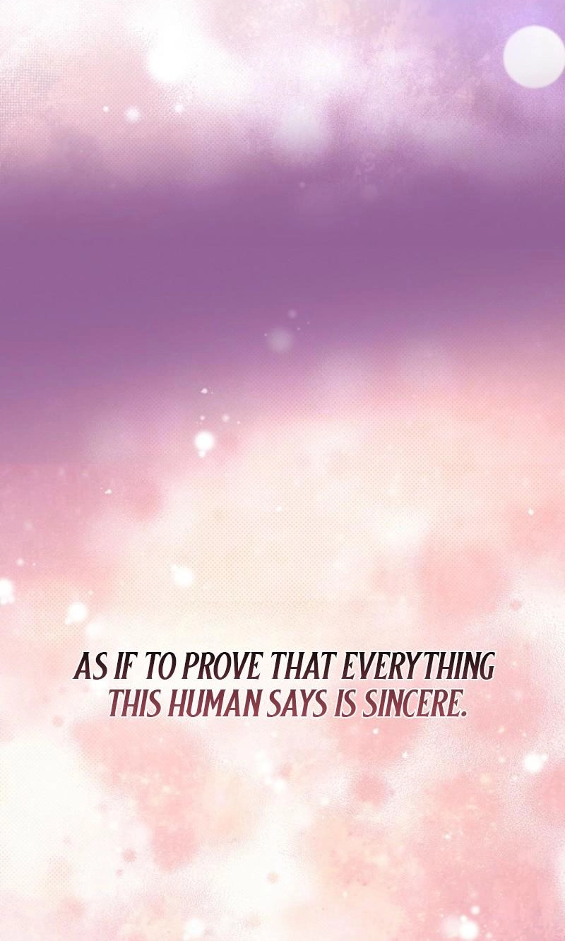  Chapter 16 page 36 - 