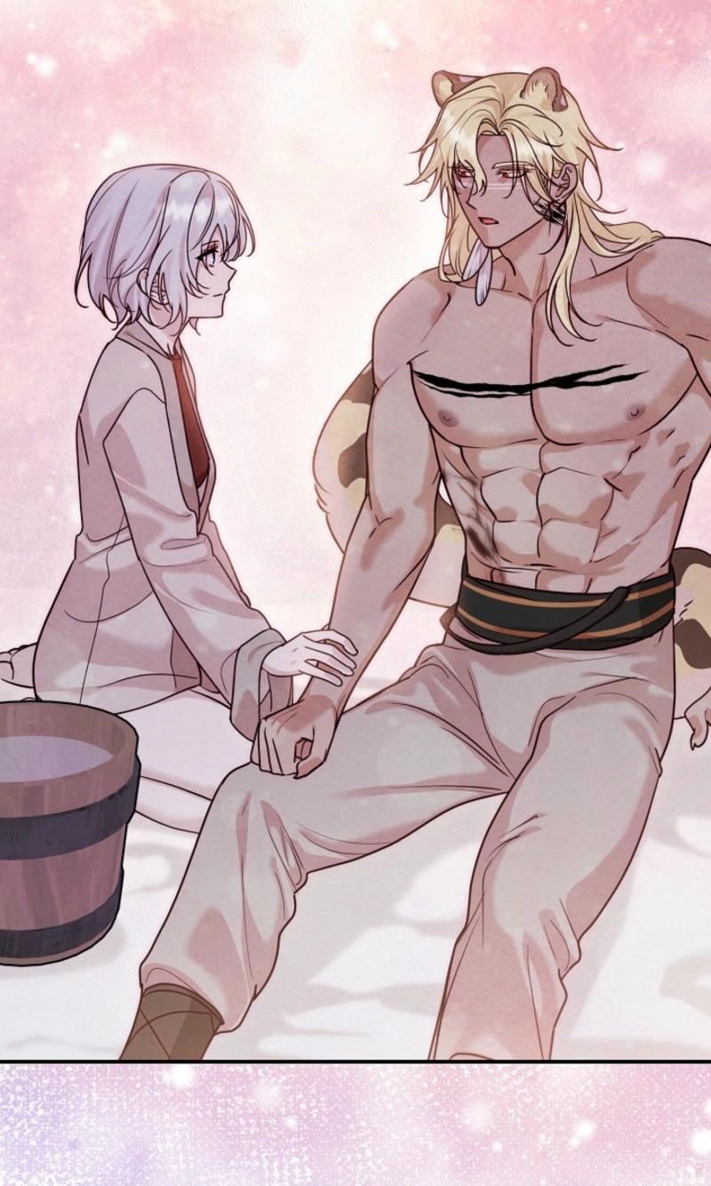  Chapter 16 page 37 - 