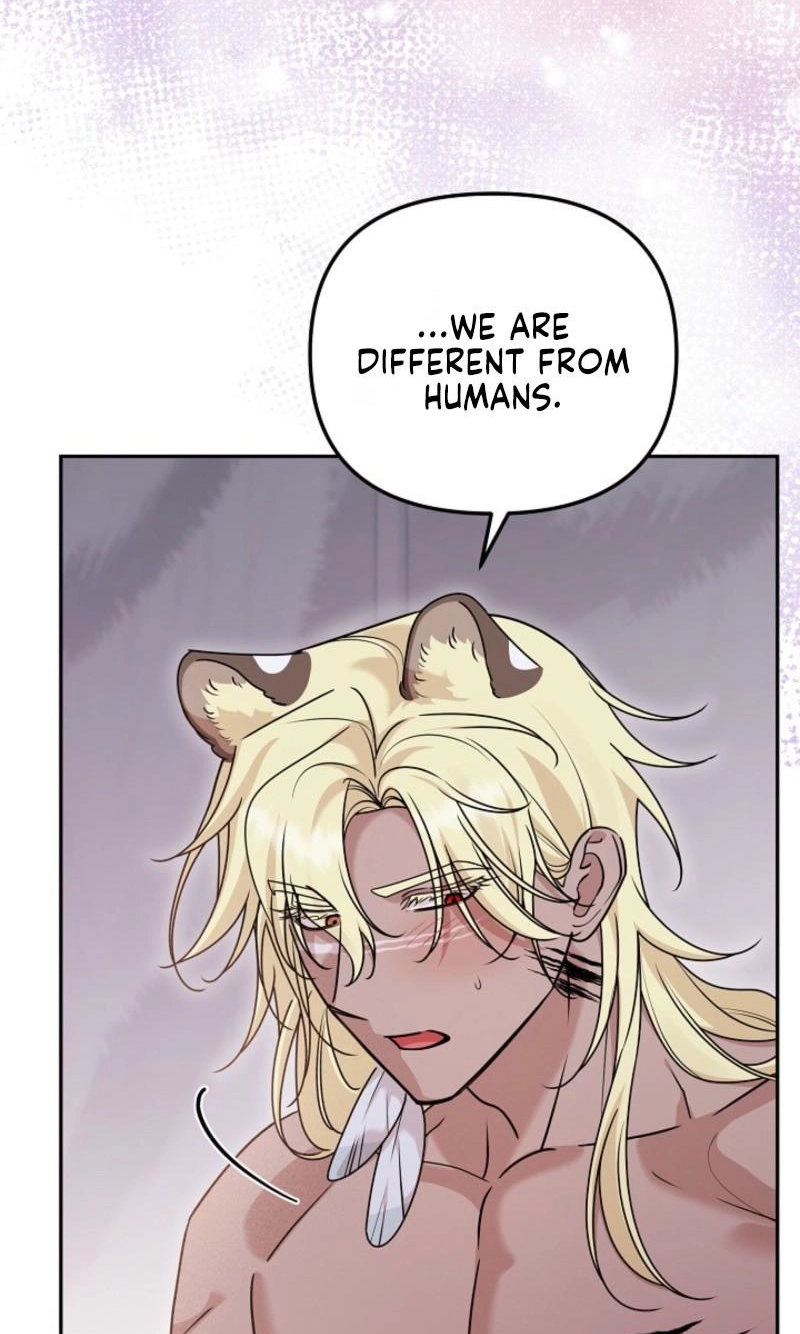  Chapter 16 page 38 - 