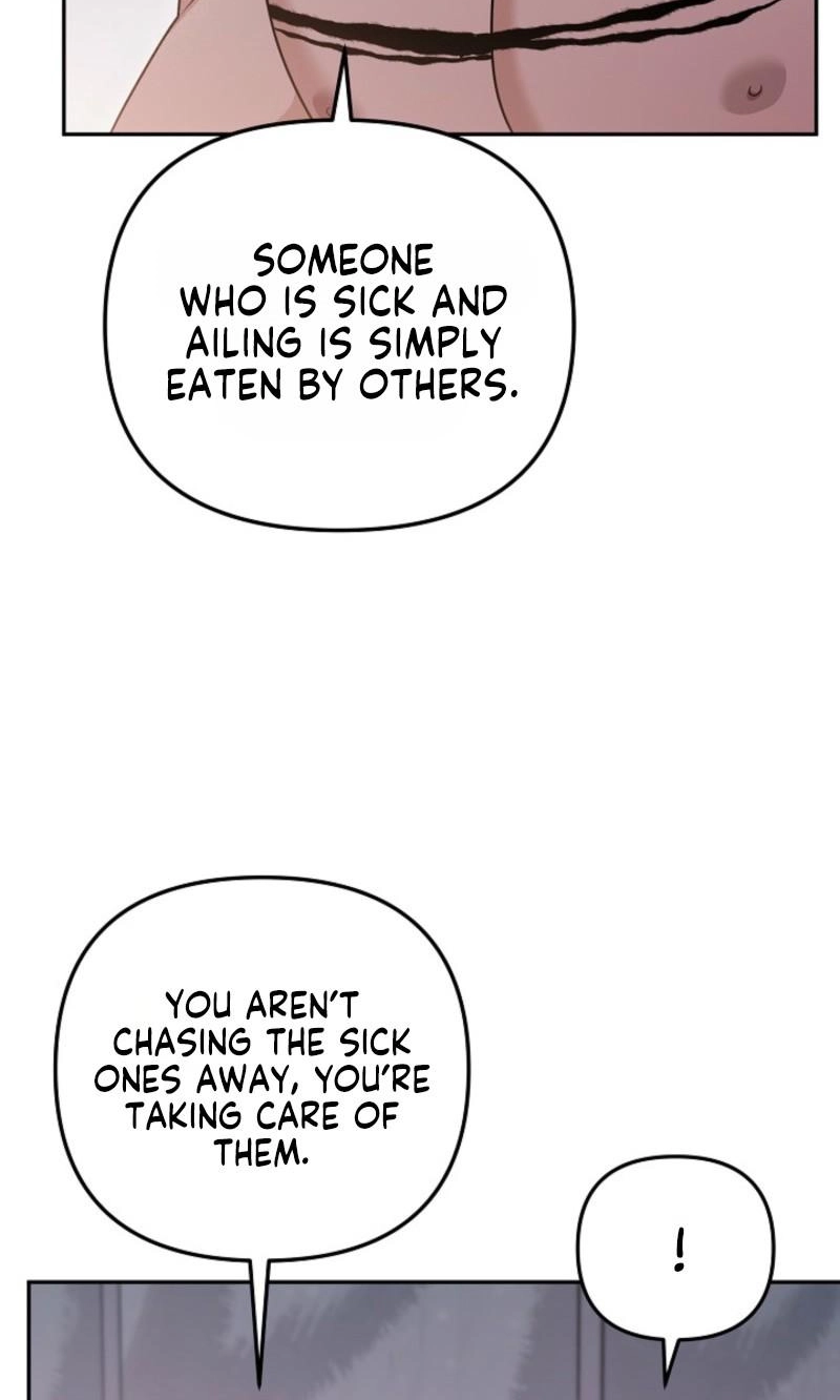  Chapter 16 page 39 - 